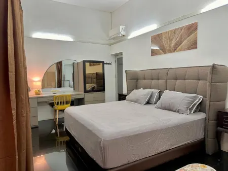 [Permanently Deactivated] Zeva Villa Dago