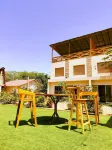 Café Madame Hotel a 