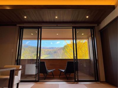 Public Areas Hotel Sunbird Photo
