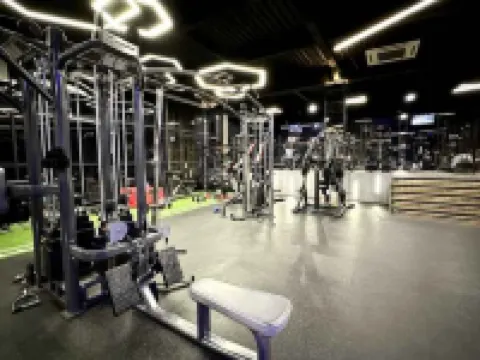 Palmy Exclusive Hotel Hotels in Berau Regency