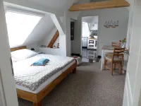 Elbflair Hotels in Jessen (Elster)