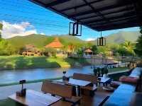 Family House @ Pai Hotels in Pai