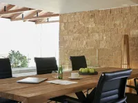 Elix, Mar-Bella Collection Hotel a Paxoi