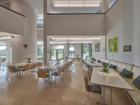 Katholische Akademie Schwerte Hotels in Schwerte