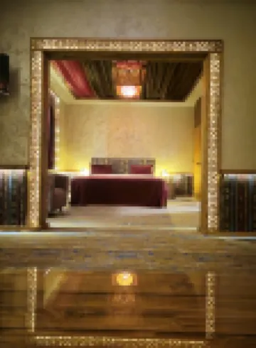 Qiz Galasi Hotel Baku Hotels in Baku