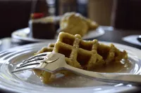 Aria Centra Surabaya