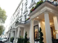 Park Grand London Hyde Park Hotels near Hyde Park