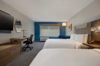 Holiday Inn Express & Suites Muskegon - Grand Haven Hotels in Spring Lake