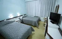 Hotel Jaragua Hotels in Joacaba
