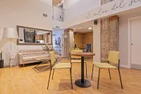 Hotel Ondarreta Beach Hotels in Antiguo