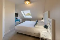 Best Western Flers Centre Gare Hotels in Orne