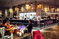 Clarion Hotel Trondheim Hotels in Trondheim