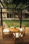 Hotel Michanti Hotels in 