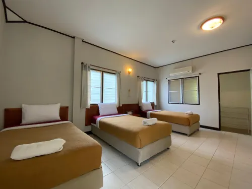 Orchad House Phr2023