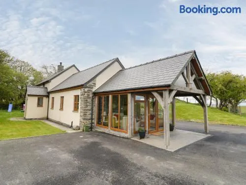 格蘭格羅斯酒店