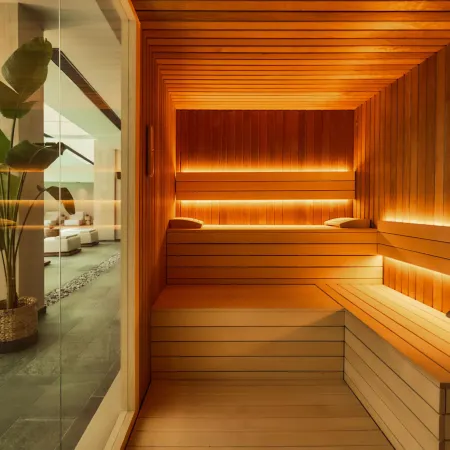 Zélia Halkidiki Part Of Destination By Hyatt - Adults Only