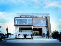 Vilasini Inn Hotels in Mandya