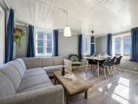 Tor - Homestays