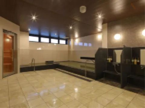 Hotel West Court Amami