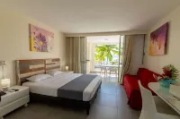 Canella Beach Hotel Hotels near Ilet Caret