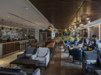 Crowne Plaza NEWCASTLE - STEPHENSON QUARTER by IHG Hotels in Newcastle upon Tyne