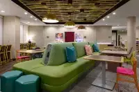 Home2 Suites by Hilton Vidalia Hôtels à : Vidalia