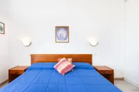 Playa Paraiso - Exceptional Ocean View - Sunset - Pool - Wifi Hotels near Playa de Ajabo