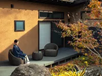 Fuefukigawa Onsen Zabou Hotels in Koshu