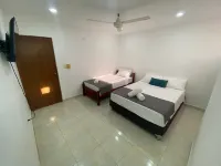 22 Guest House