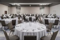 AC Hotel Kingston, Jamaica