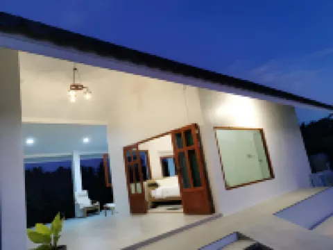 Chan Chun Home