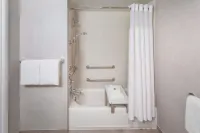 Courtyard Fort Lauderdale East/Lauderdale-by-The-Sea