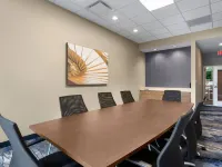 Fairfield Inn & Suites Statesville Hotels in Statesville