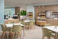 Element Jacksonville Beach Hotels in Ponte Vedra Beach