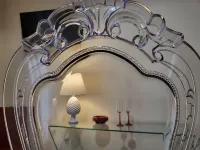 Atena Apartments Agrigento Centro - Apartments