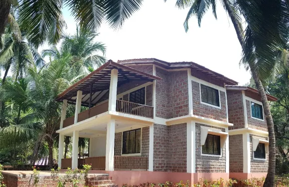 位於古哈加爾的5卧室獨棟房屋-232平方米|帶5個獨立浴室