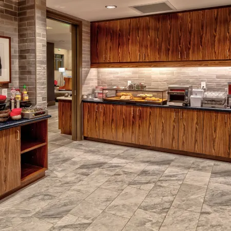 Residence Inn Nashville Green Hills Отели рядом с достопримечательностью «Университет Липскомба»