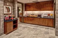 Residence Inn Nashville Green Hills