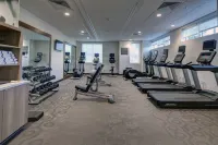 Residence Inn Fort Lauderdale Coconut Creek Hotels in Coconut Creek