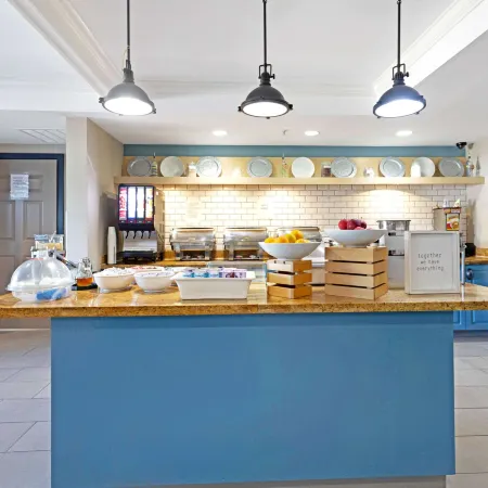 Country Inn & Suites by Radisson, Texarkana, TX