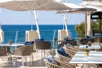 Park Plaza Histria Pula - bar