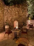 Dionysos 1789 Boutique Hotel