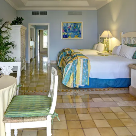 Pueblo Bonito Emerald Bay Resort & Spa