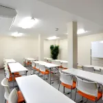 Value the Hotel Higashi Matsushima Yamoto Hotels in Higashimatsushima