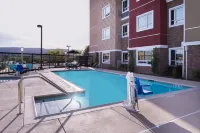 Residence Inn Temecula Murrieta - Pools