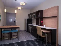 تاونبلايس سويتس باي ماريوت ساسكاتون فنادق في ساسكاتون