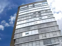 Stannum Boutique Hotel & Spa Hotels in 