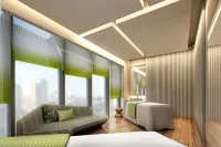 W Amman - Spa