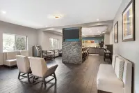 Quality Inn & Suites Birmingham - Highway 280