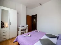 Room Anton - Pet friendly
